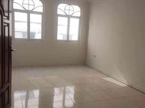 فروش آپارتمان 56 متر در استادمعین هاشمی دلالی در شیپور
