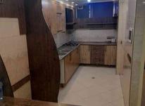 فروش آپارتمان 66 متر در سلسبیل در شیپور-عکس کوچک