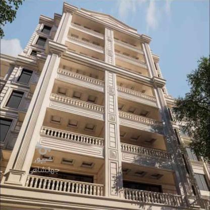 پیش فروش آپارتمان 160 متر در کریم آباد در گروه خرید و فروش املاک در مازندران در شیپور-عکس1