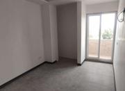 فروش آپارتمان 120 متر در سلمان فارسی