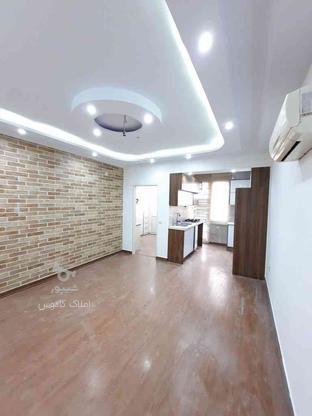 اجاره آپارتمان 50 متر در فاز 1 در گروه خرید و فروش املاک در تهران در شیپور-عکس1