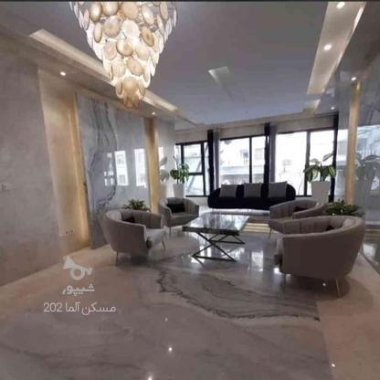 فروش آپارتمان 300 متر در امیرآباد در گروه خرید و فروش املاک در تهران در شیپور-عکس1