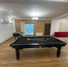 اجاره روزانه 3خواب دوبلکس استخردار