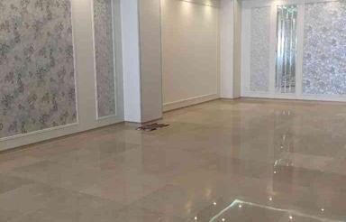 فروش آپارتمان 100 متر در یوسف آباد