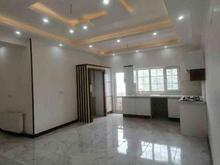 فروش آپارتمان 81 متر در مصطفی دوست در شیپور
