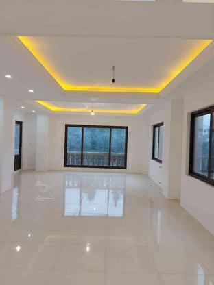 اجاره آپارتمان 130 متر در بلوار طالقانی مبله در گروه خرید و فروش املاک در مازندران در شیپور-عکس1