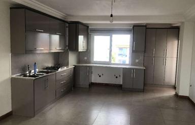 اجاره آپارتمان 130 متر در نشتارود