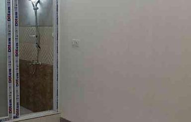 فروش ویلا 180 متر در خطیب کلا