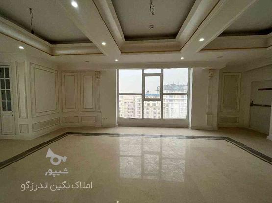 فروش آپارتمان 150 متر در نیاوران در گروه خرید و فروش املاک در تهران در شیپور-عکس1