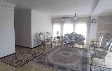 فروش آپارتمان 90 متر در مرکز شهر