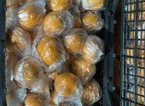 30 تن نارنگی محلی درجه 1 در شیپور-عکس کوچک