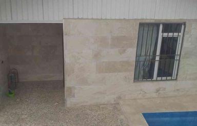 ویلا 302 متر در کردان