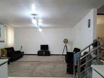 اجاره آپارتمان 130 متر در امام رضا در شیپور