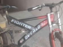 دوچرخه سالم در شیپور