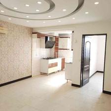 اجاره آپارتمان 55 متر در فاز 1