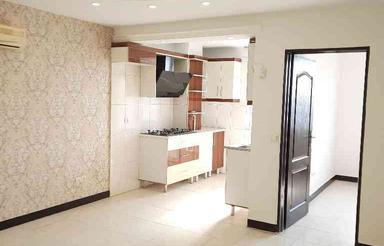 اجاره آپارتمان 55 متر در فاز 1