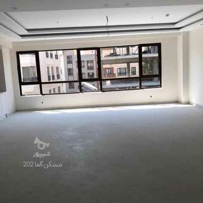 فروش آپارتمان 165 متر در امیرآباد در گروه خرید و فروش املاک در تهران در شیپور-عکس1