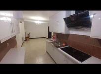 فروش آپارتمان 52 متر در فاز 1 در شیپور-عکس کوچک