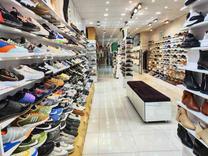 کفش فروشی کرج کفش آرجی در شیپور