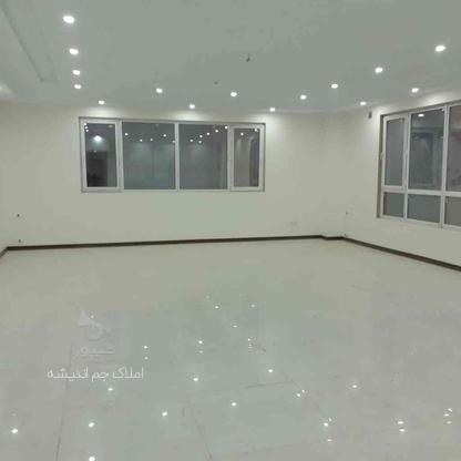 فروش آپارتمان 136 متر در فاز 4 مجتمعی لوکس در گروه خرید و فروش املاک در تهران در شیپور-عکس1