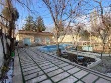 اجاره سالیانه 480 متر در کردان در شیپور