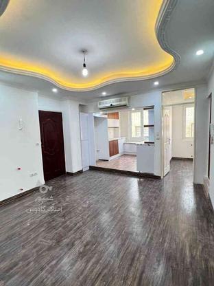 اجاره آپارتمان 61 متر در فاز 1 در گروه خرید و فروش املاک در تهران در شیپور-عکس1