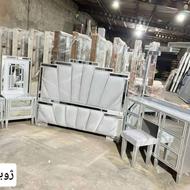 سرویس خواب تندیس باارسال رایگان