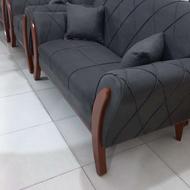 مبل راحتی چسترپاریس با حمل رایگان