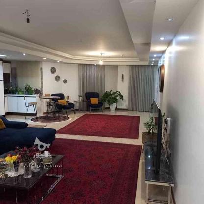 فروش آپارتمان 162 متر در امیرآباد در گروه خرید و فروش املاک در تهران در شیپور-عکس1