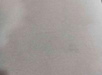دریل شارژی ماکیتا اصل در شیپور-عکس کوچک