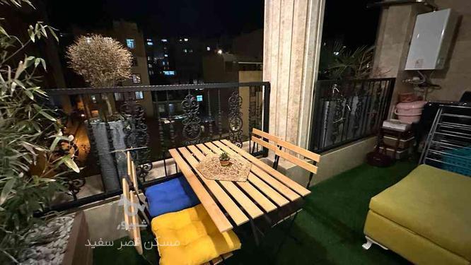 اجاره آپارتمان 190 متر در گوهردشت - فاز 1 در گروه خرید و فروش املاک در البرز در شیپور-عکس1