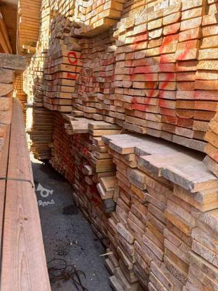 چوب مخصوص قالبندی و سربندی نراد و محلی حلب کرکره و سفالی در گروه خرید و فروش خدمات و کسب و کار در گیلان در شیپور-عکس1