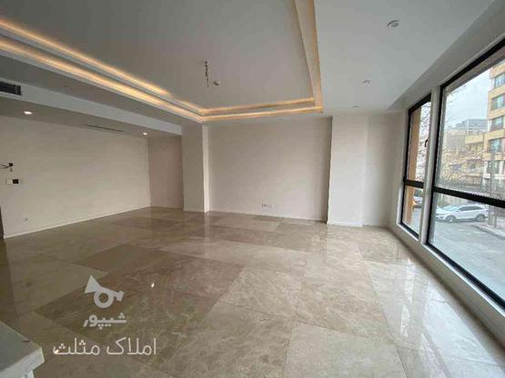 اجاره آپارتمان 155 متر در شهرک غرب در گروه خرید و فروش املاک در تهران در شیپور-عکس1
