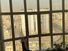 فروش آپارتمان 119 متر در سعادت آباد در شیپور