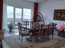 فروش آپارتمان 138 متر در عظیمیه در شیپور