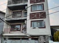 آپارتمان 110 متر در خشت سر در شیپور-عکس کوچک