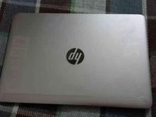 لپ تاپ اچ پی / Lap Top HP در شیپور