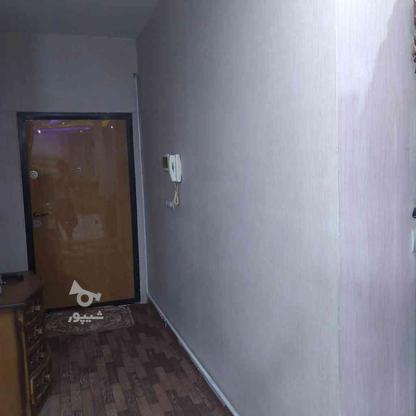 فروش آپارتمان 95 متر در شهرک ولیعصر در گروه خرید و فروش املاک در آذربایجان غربی در شیپور-عکس1