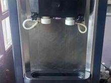 دستگاه بستنی ساز در شیپور