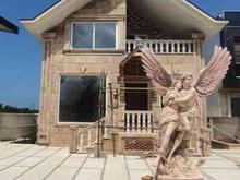 فروش ویلا 140 متر در لشتو در شیپور