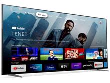 تلویزیون سونی 65 اینچ در شیپور