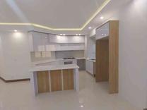 فروش آپارتمان 127 متر در نیاوران در شیپور