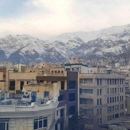 فروش آپارتمان 150 متر در فرمانیه در گروه خرید و فروش املاک در تهران در شیپور-عکس1