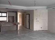 فروش آپارتمان 154 متر در امیرآباد