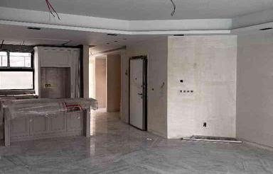 فروش آپارتمان 154 متر در امیرآباد