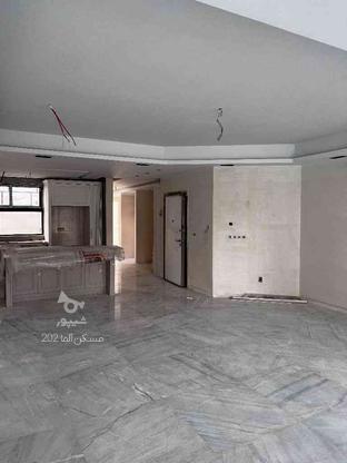 فروش آپارتمان 154 متر در امیرآباد در گروه خرید و فروش املاک در فارس در شیپور-عکس1