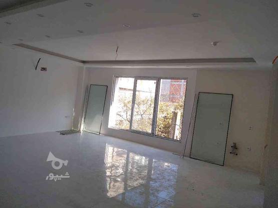 آپارتمان نوساز 108 متر در اسپه کلا - رضوانیه در گروه خرید و فروش املاک در مازندران در شیپور-عکس1