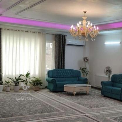 فروش آپارتمان 89 متر در کمربندی غربی در گروه خرید و فروش املاک در مازندران در شیپور-عکس1