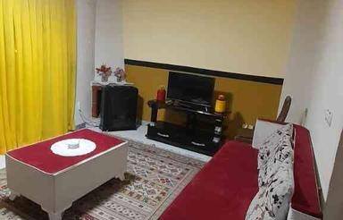 اجاره کوتاه مدت تک خواب بدون واسطه لب دریا