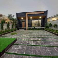 فروش ویلا 150 متر در بهدشت